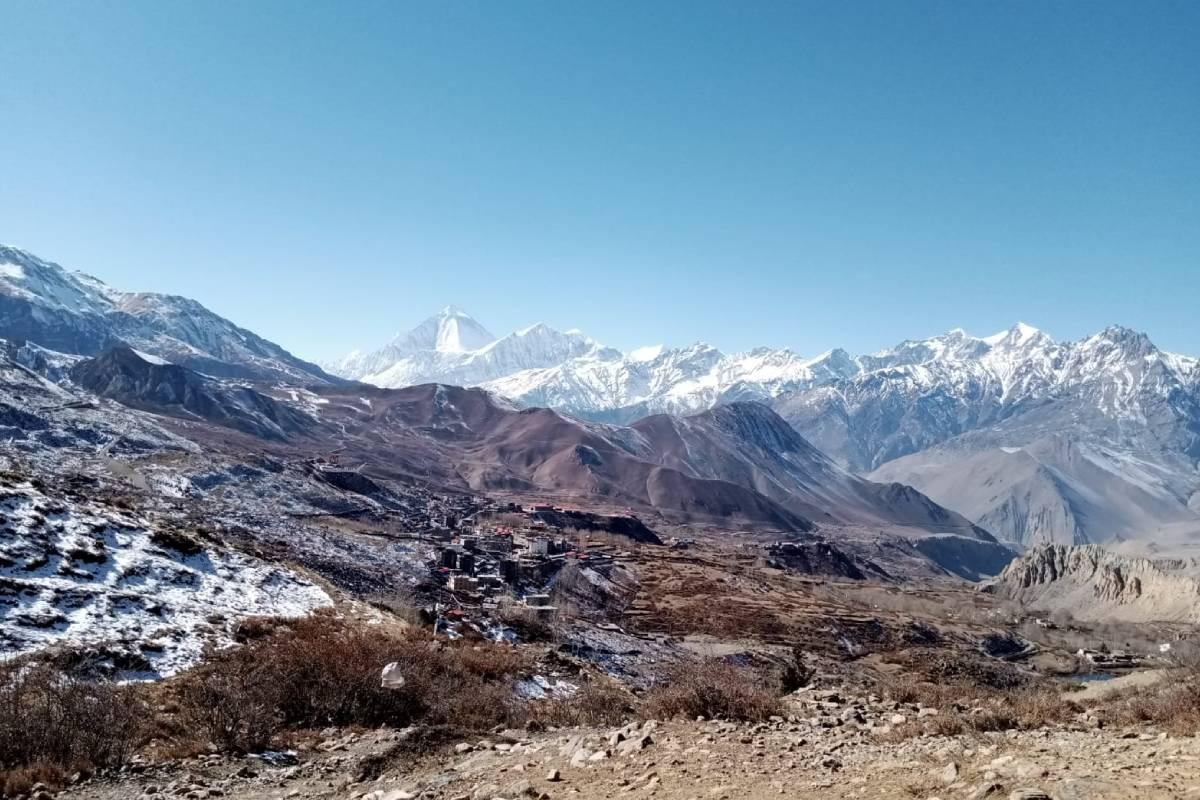 annapurna-circuit-trail