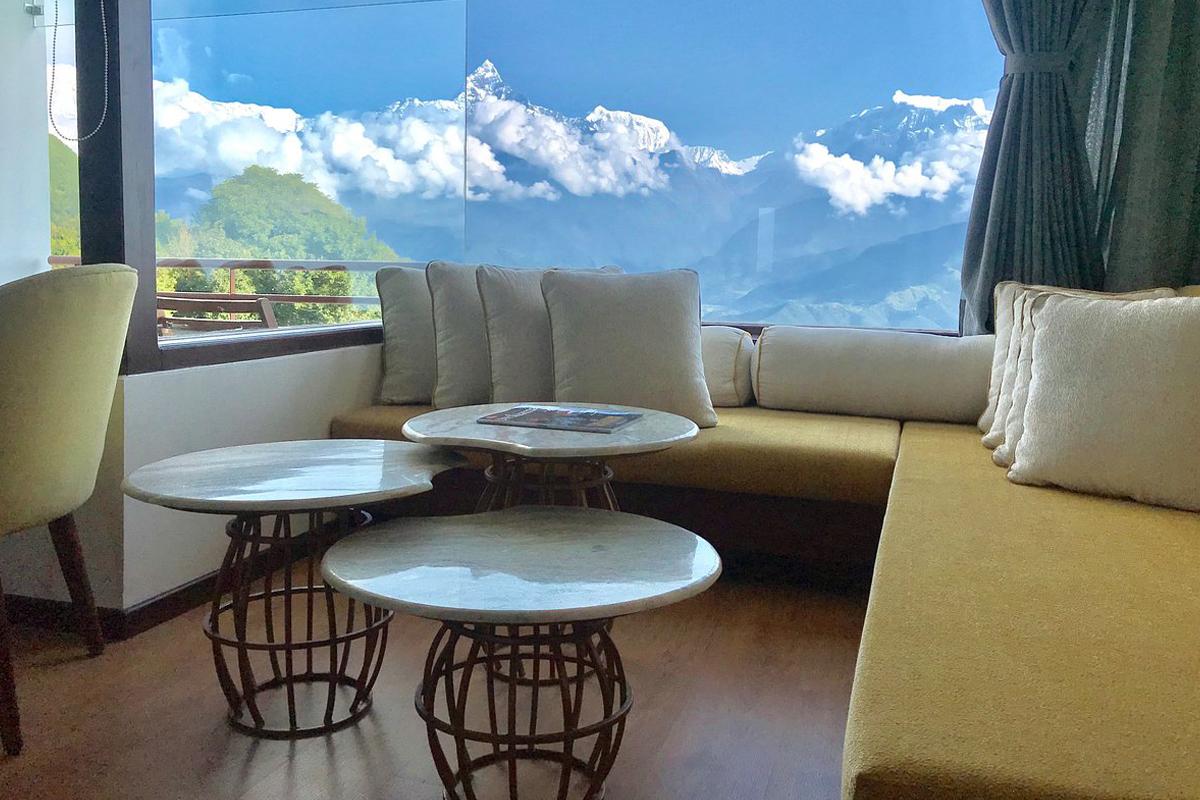 annapurna-view-hotel