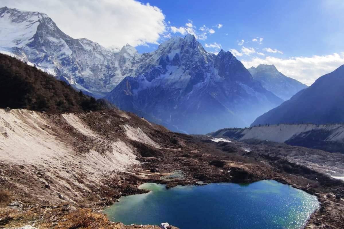 birendra-lake