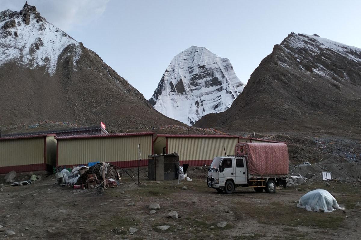 kailash-group-join-in-tour