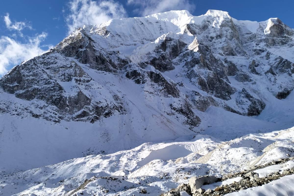 larkya-pass
