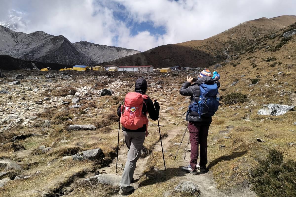 manaslu-trek-itinerary