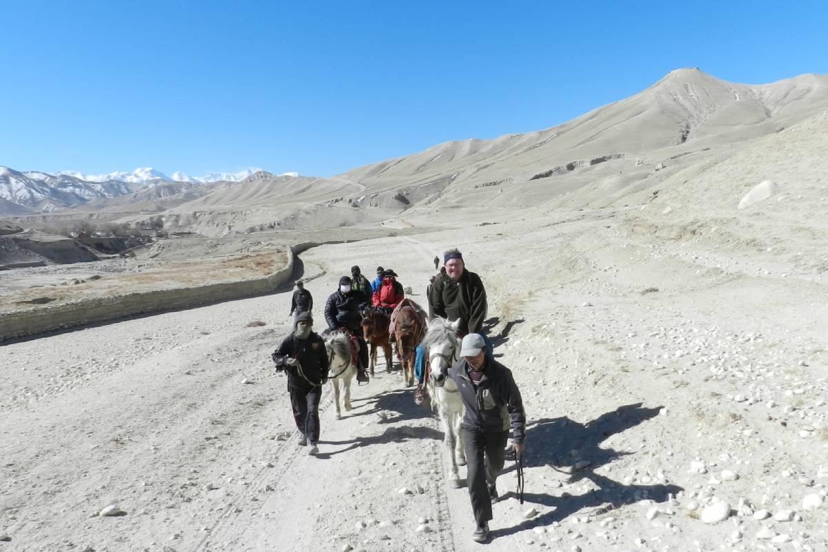 mustang-horse-riding