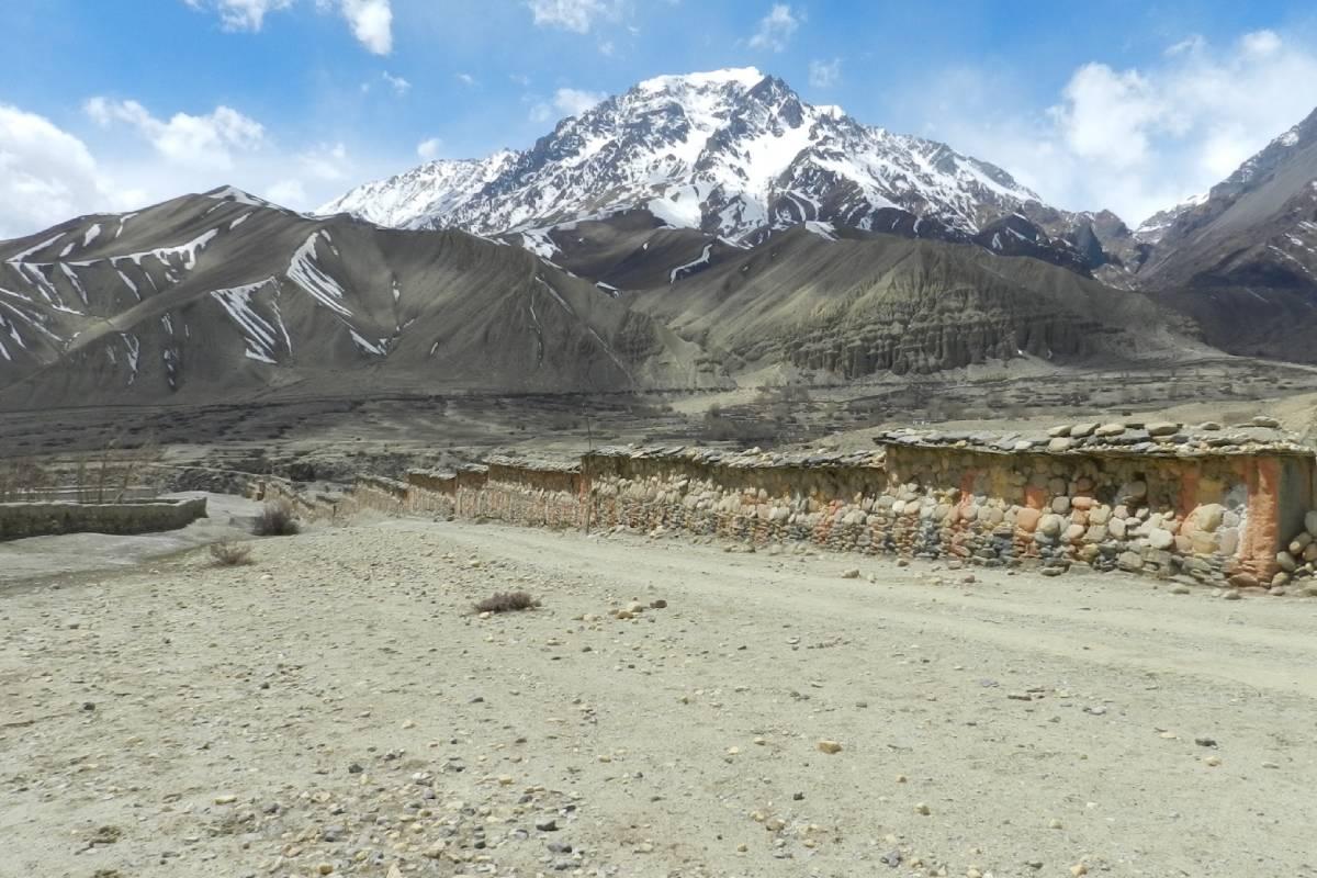 pokhara-to-mustang-jeep