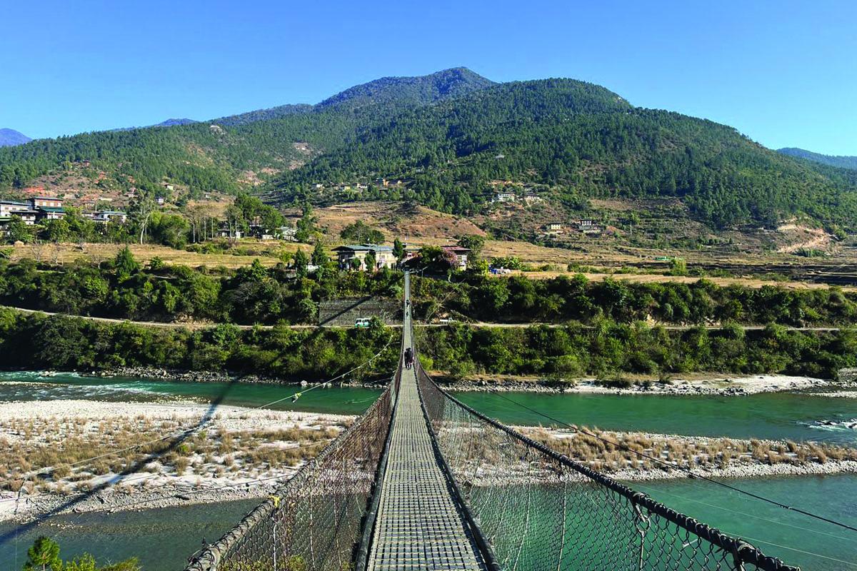 punakha-suspension-bridge
