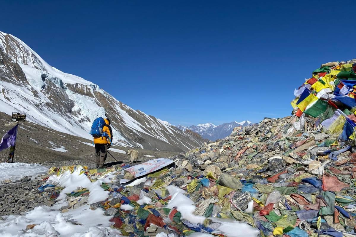 thorung-la-pass-nepal