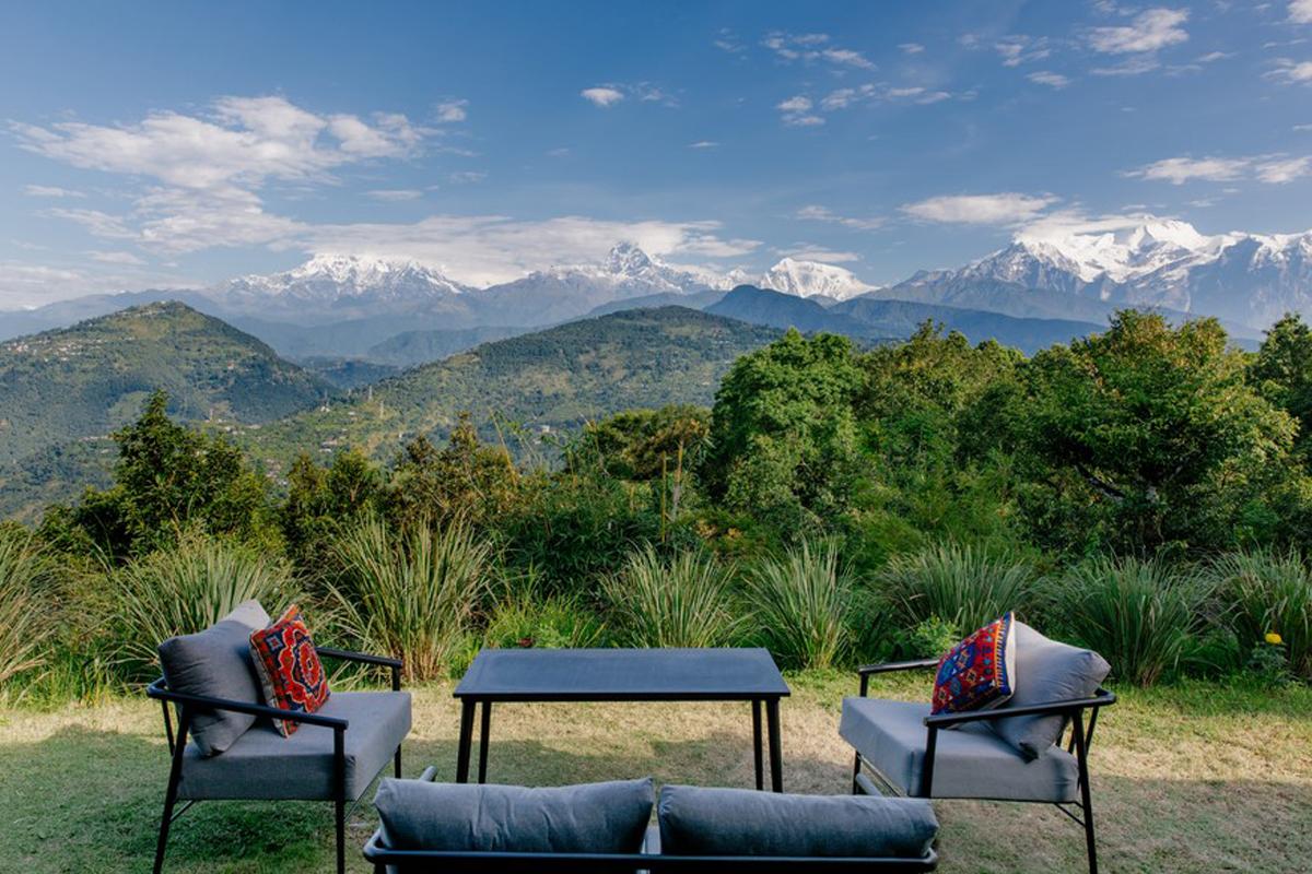 tiger-mountain-resort