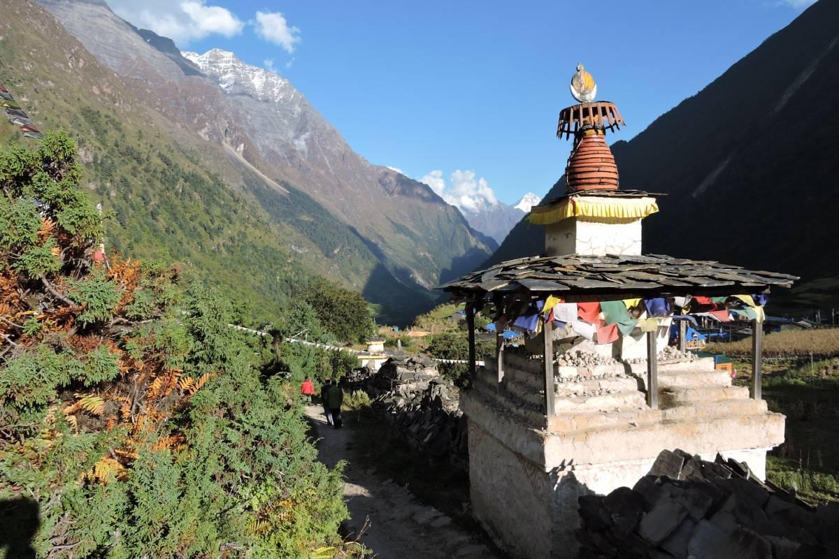 tusm-valley-trekking
